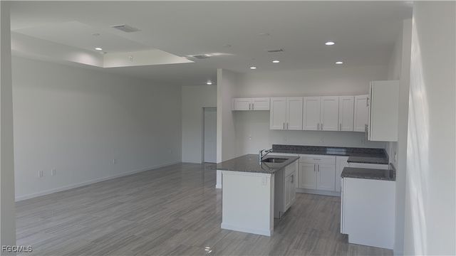 1027 Eisenhower BLVD, Lehigh Acres, FL 33974