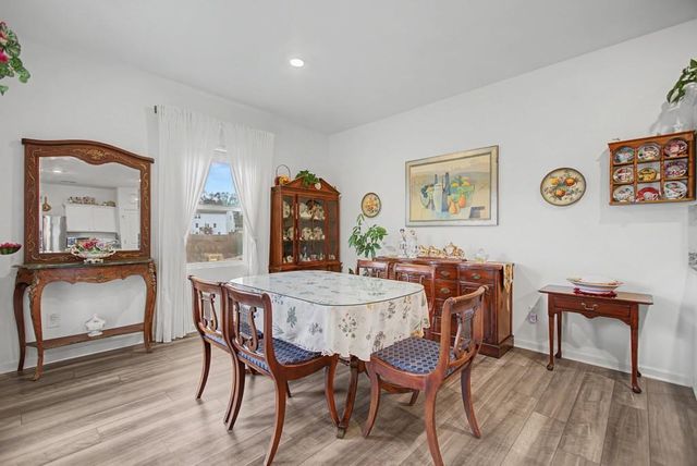 154 River Branch Way, Hoschton, GA 30548