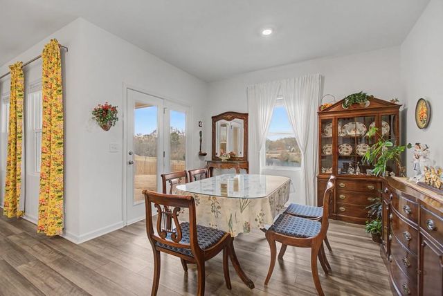 154 River Branch Way, Hoschton, GA 30548