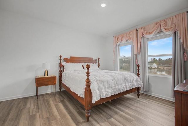 154 River Branch Way, Hoschton, GA 30548