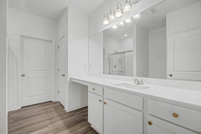 154 River Branch Way, Hoschton, GA 30548