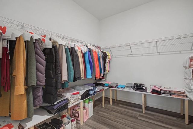 154 River Branch Way, Hoschton, GA 30548