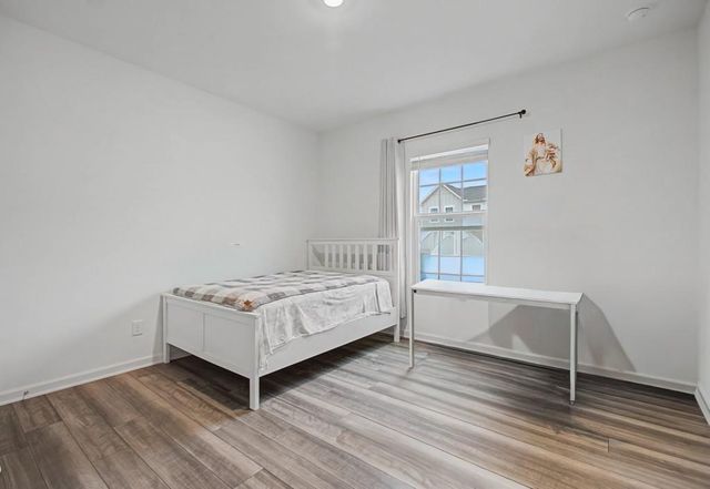 154 River Branch Way, Hoschton, GA 30548