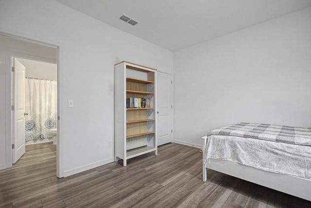 154 River Branch Way, Hoschton, GA 30548