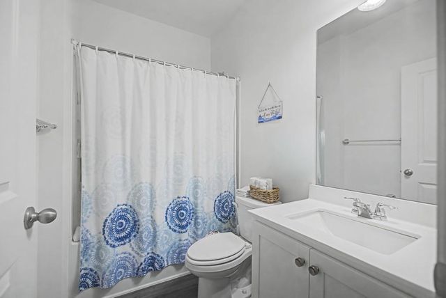 154 River Branch Way, Hoschton, GA 30548