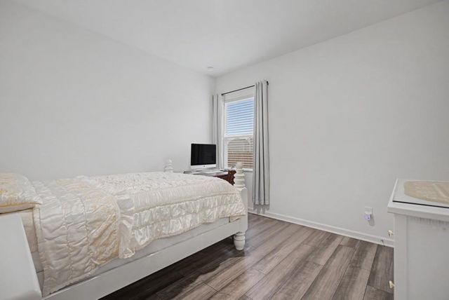 154 River Branch Way, Hoschton, GA 30548