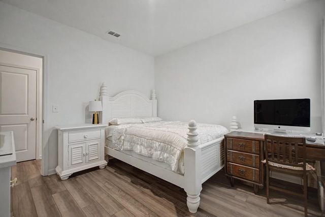 154 River Branch Way, Hoschton, GA 30548