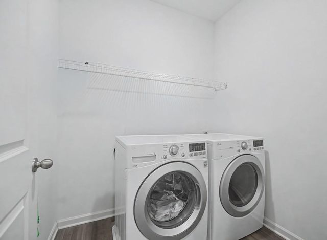 154 River Branch Way, Hoschton, GA 30548