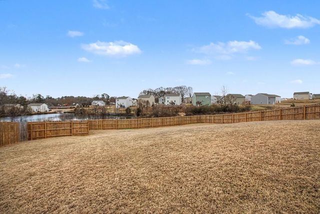 154 River Branch Way, Hoschton, GA 30548