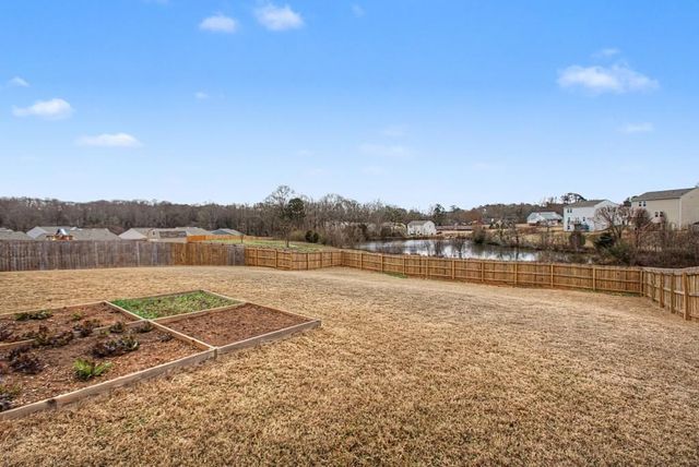 154 River Branch Way, Hoschton, GA 30548