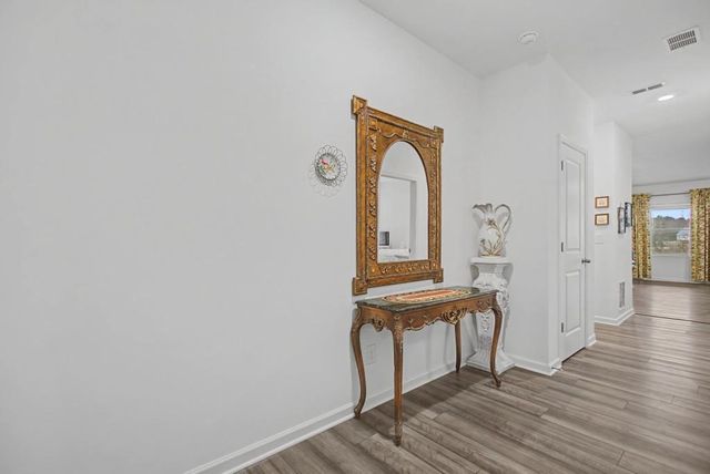 154 River Branch Way, Hoschton, GA 30548