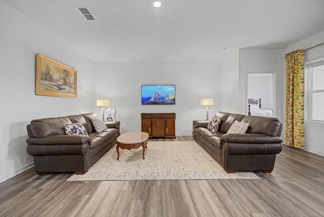 154 River Branch Way, Hoschton, GA 30548