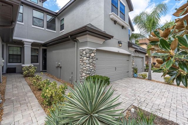 4861 WANDERING WAY, Wesley Chapel, FL 33544