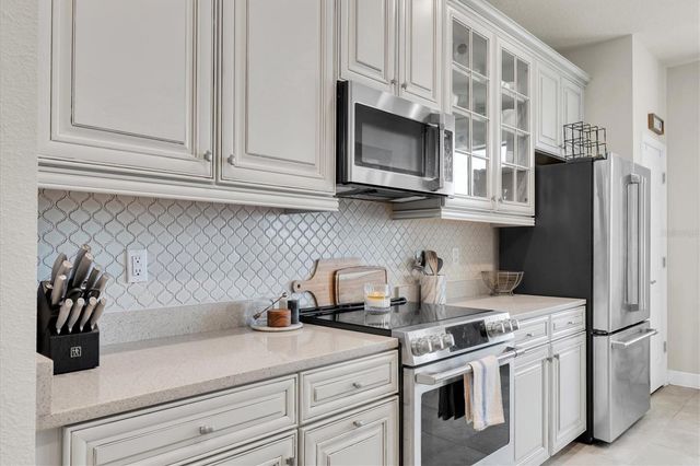 4861 WANDERING WAY, Wesley Chapel, FL 33544