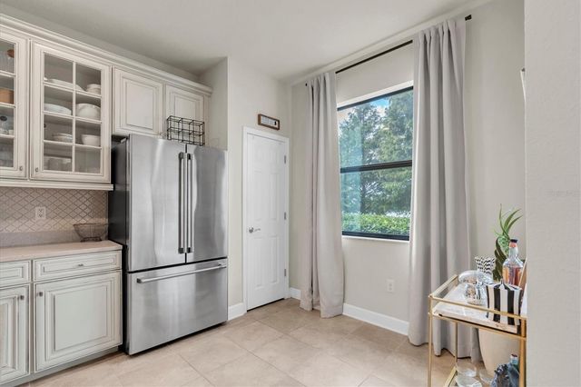 4861 WANDERING WAY, Wesley Chapel, FL 33544