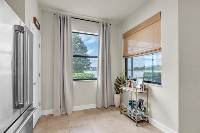 4861 WANDERING WAY, Wesley Chapel, FL 33544