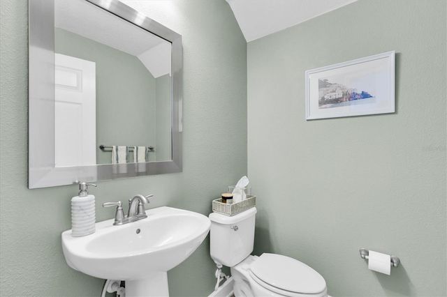 4861 WANDERING WAY, Wesley Chapel, FL 33544