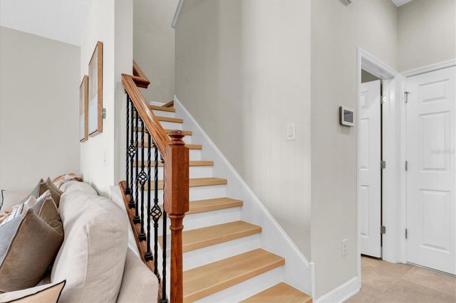 4861 WANDERING WAY, Wesley Chapel, FL 33544