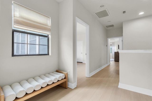 4861 WANDERING WAY, Wesley Chapel, FL 33544