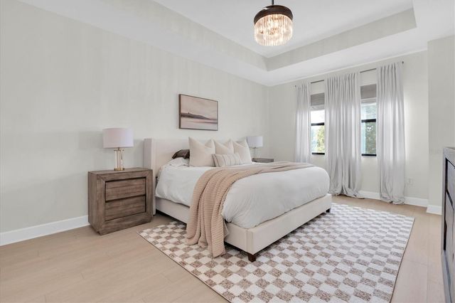 4861 WANDERING WAY, Wesley Chapel, FL 33544