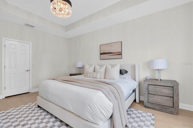 4861 WANDERING WAY, Wesley Chapel, FL 33544