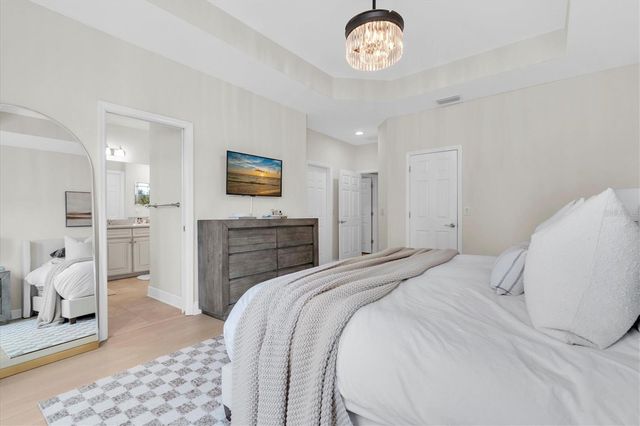 4861 WANDERING WAY, Wesley Chapel, FL 33544