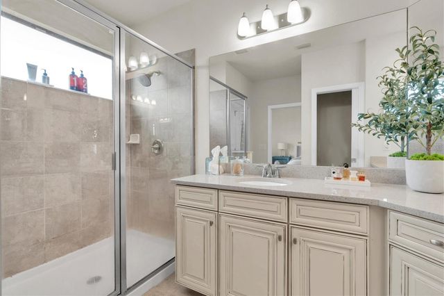 4861 WANDERING WAY, Wesley Chapel, FL 33544