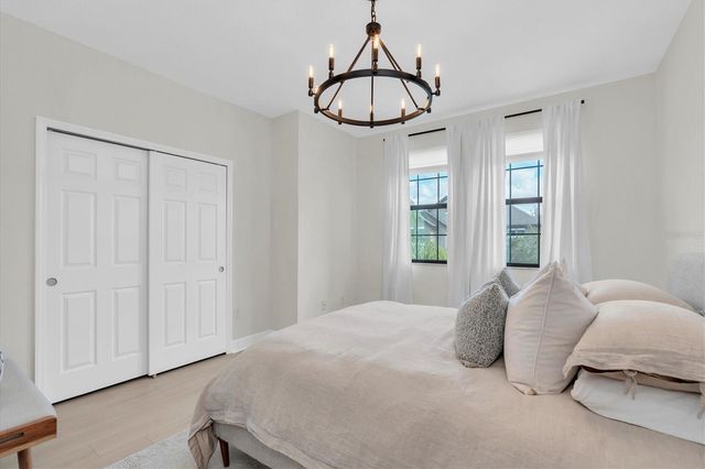 4861 WANDERING WAY, Wesley Chapel, FL 33544