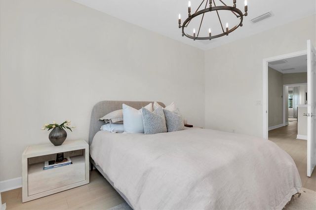 4861 WANDERING WAY, Wesley Chapel, FL 33544