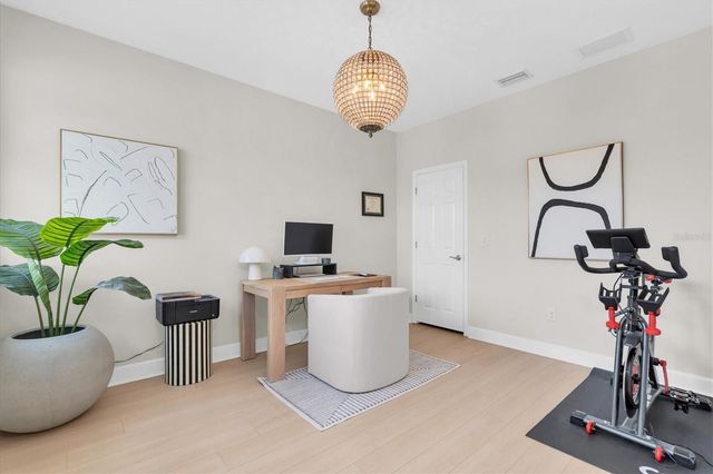 4861 WANDERING WAY, Wesley Chapel, FL 33544