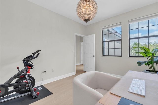 4861 WANDERING WAY, Wesley Chapel, FL 33544