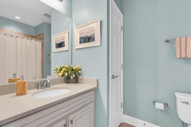 4861 WANDERING WAY, Wesley Chapel, FL 33544