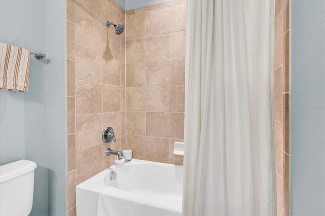 4861 WANDERING WAY, Wesley Chapel, FL 33544