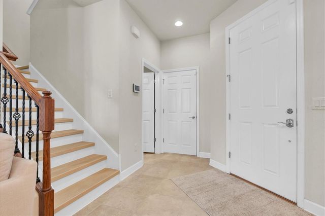 4861 WANDERING WAY, Wesley Chapel, FL 33544