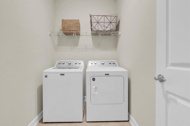 4861 WANDERING WAY, Wesley Chapel, FL 33544