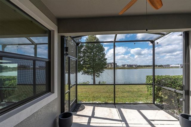 4861 WANDERING WAY, Wesley Chapel, FL 33544