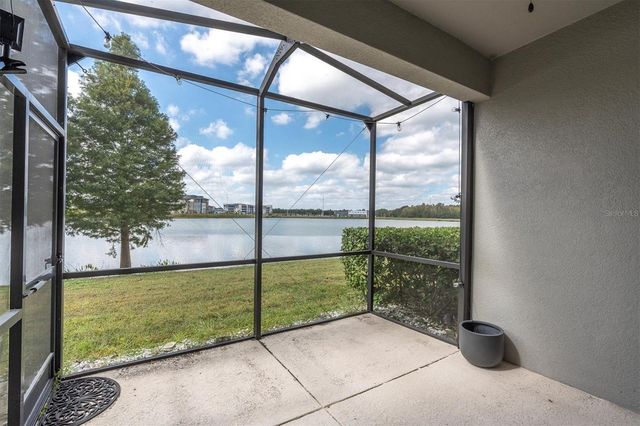 4861 WANDERING WAY, Wesley Chapel, FL 33544