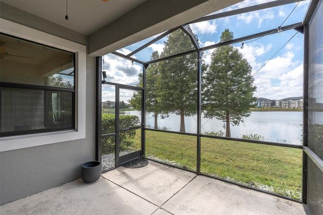 4861 WANDERING WAY, Wesley Chapel, FL 33544