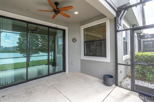 4861 WANDERING WAY, Wesley Chapel, FL 33544