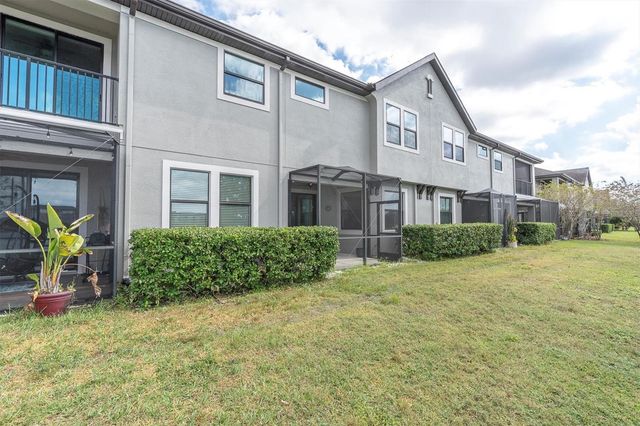 4861 WANDERING WAY, Wesley Chapel, FL 33544