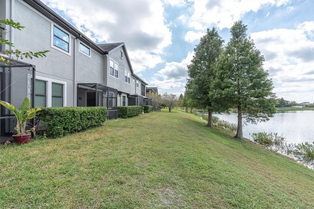 4861 WANDERING WAY, Wesley Chapel, FL 33544