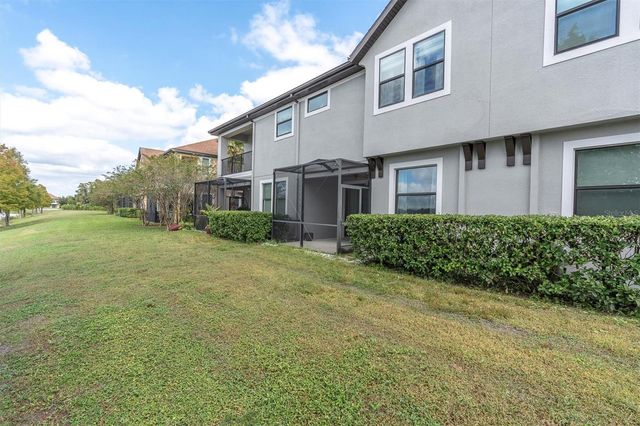 4861 WANDERING WAY, Wesley Chapel, FL 33544