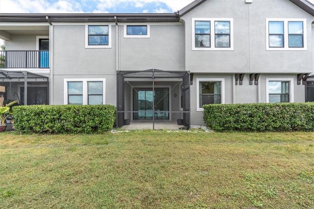 4861 WANDERING WAY, Wesley Chapel, FL 33544