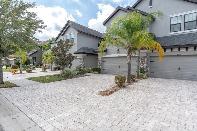 4861 WANDERING WAY, Wesley Chapel, FL 33544