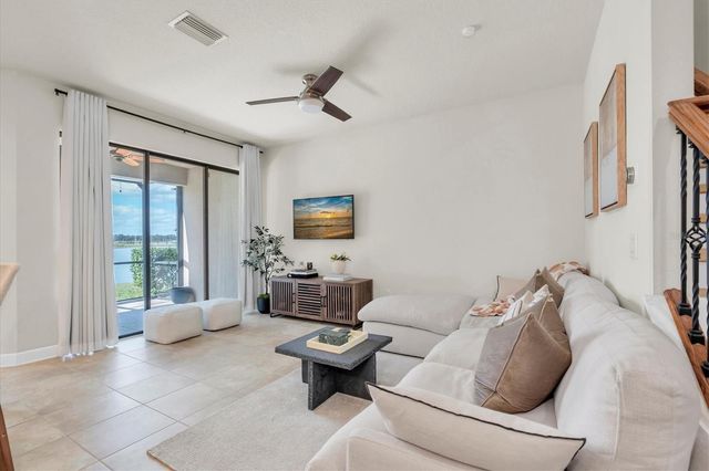 4861 WANDERING WAY, Wesley Chapel, FL 33544