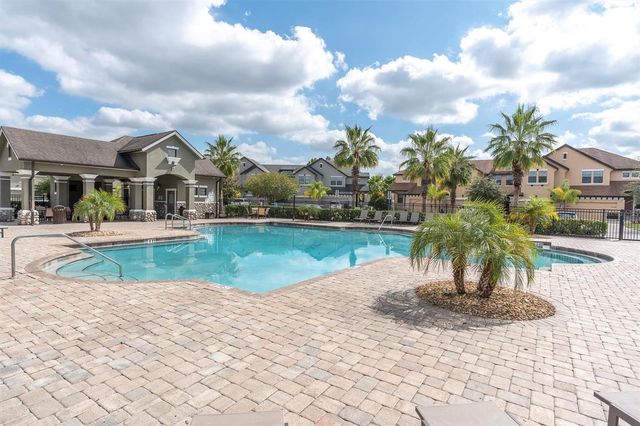 4861 WANDERING WAY, Wesley Chapel, FL 33544