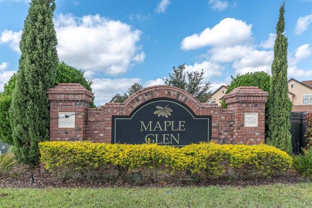 4861 WANDERING WAY, Wesley Chapel, FL 33544