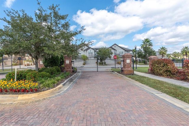 4861 WANDERING WAY, Wesley Chapel, FL 33544