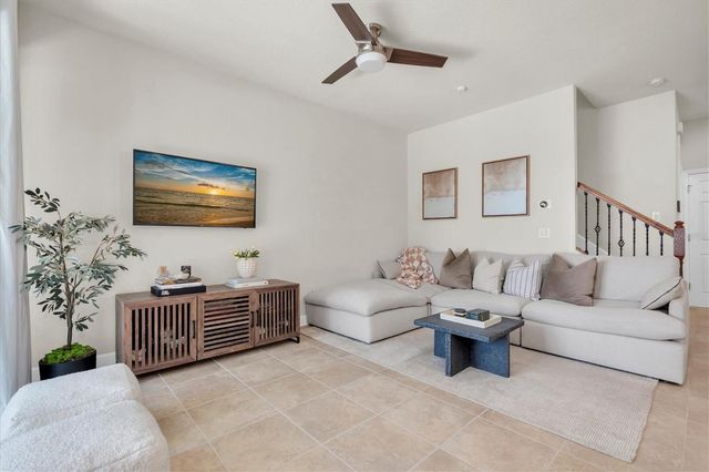 4861 WANDERING WAY, Wesley Chapel, FL 33544