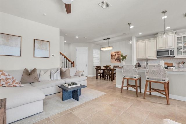 4861 WANDERING WAY, Wesley Chapel, FL 33544